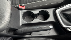 Kia Ceed 1.5T GDi ISG GT-Line 5dr Petrol Hatchback